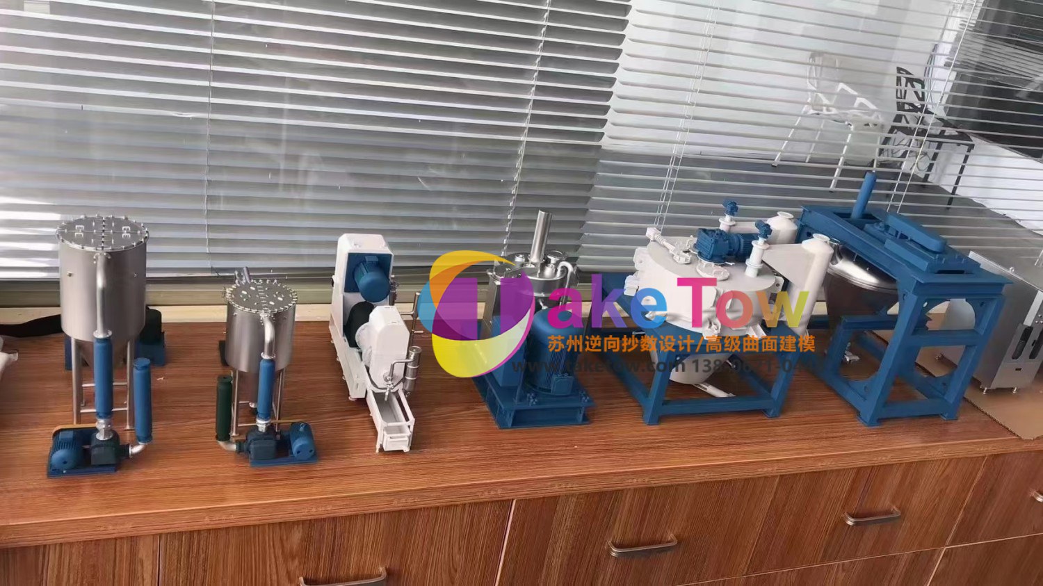 3D打印在医疗导板和康复辅具上的应用,已经很实在了