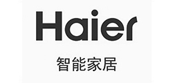 海尔