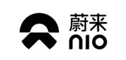 蔚来汽车