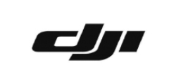 大疆
