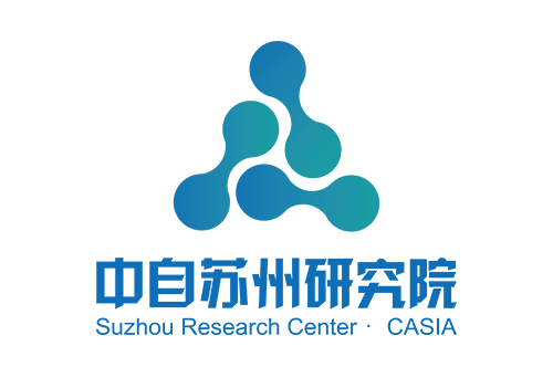 中自研究院