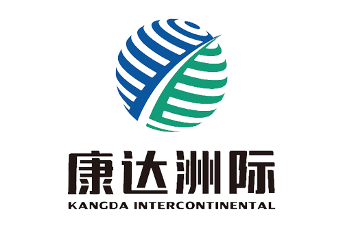 康达洲际
