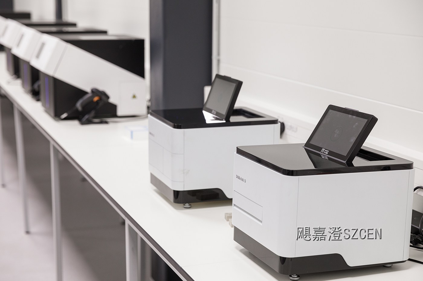 南通船舶与海工装备逆向测绘：大型构件怎么现场扫描建档？